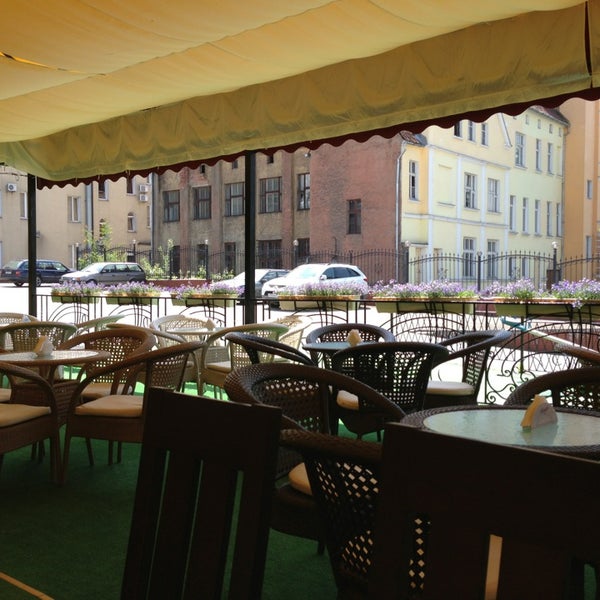 магазин готового шашлыка. шашлычный дворик арзамас. шашлычная фрязино. шашлычный дворик улан-удэ. назимиха шашлык.