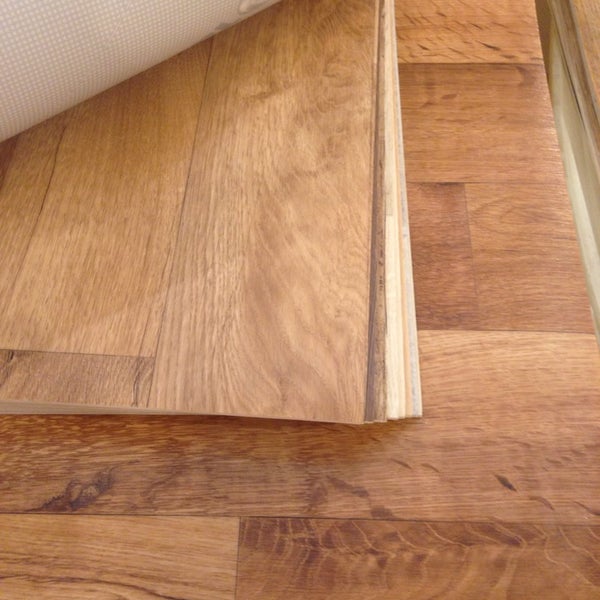 السريع للأرضيات والمفروشات Al Sourayi For Flooring Furniture المرسلات 0 Tips
