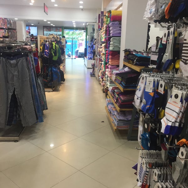 glitz clothing website