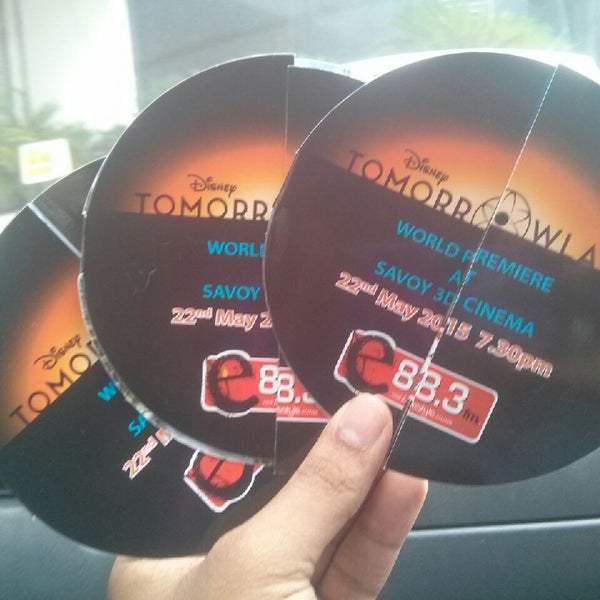 Indigosfm E621