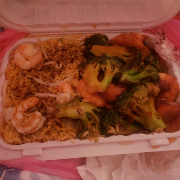 Photos at Golden Chopsticks Chinese Restaurant Chinese Restaurant in