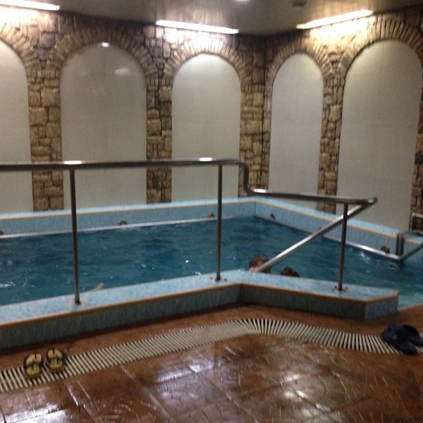 сауна маяковского 43. сауна маяковского 43. баня на маяковской. сауна маяковского 14а. баня-сауна 3 на маяковского.