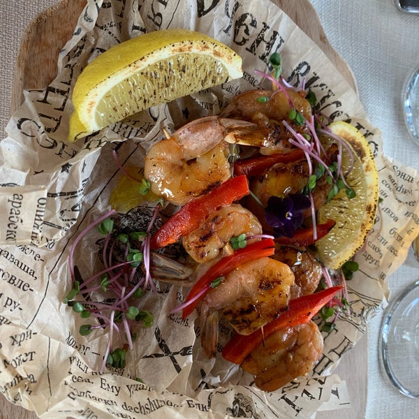 Дарьял владикавказ ресторан меню. Куырой ул коцоева 26 меню. Куырой, владикавказ. Крой ресторан владикавказ. Куырой ул коцоева 26 меню.