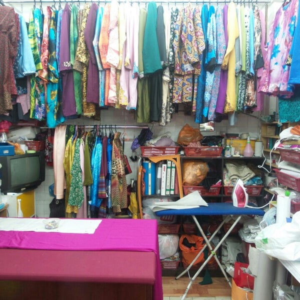 Pjs 7 Bandar Sunway Petaling Jaya Selangor