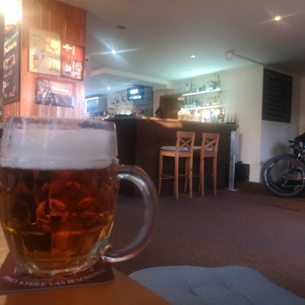 397 мл. Барная стойка в пабе. Горячий шоколад van houten vh2 (1 кг) авито. Кофе gimoka (гимока). Special bar.