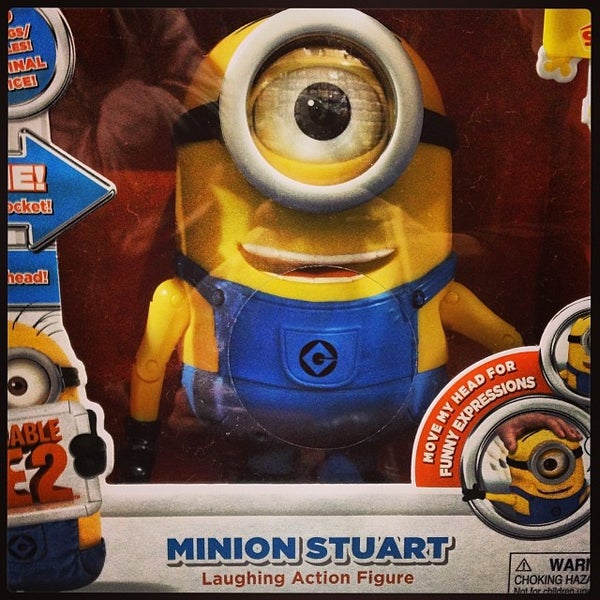 smyths toys swansea