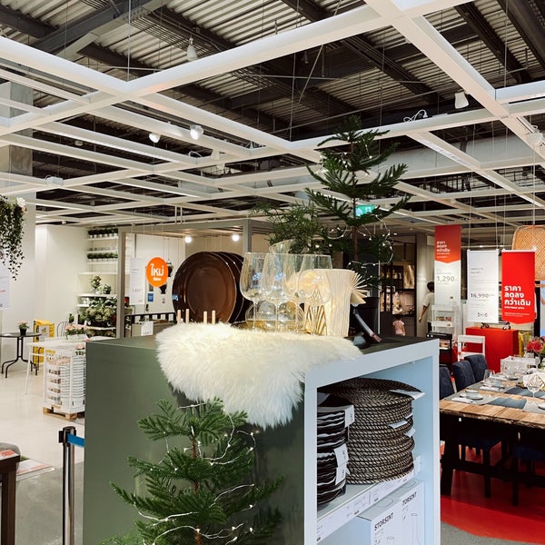 Photos at IKEA Restaurant & Cafe - Yas Island - 15 tips