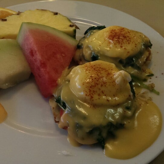 Bay Leaf Cafe Concord 6 tips