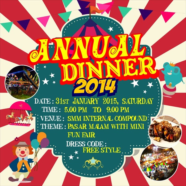 Photos At Stanta Mauser M Sdn Bhd Office In Kelang