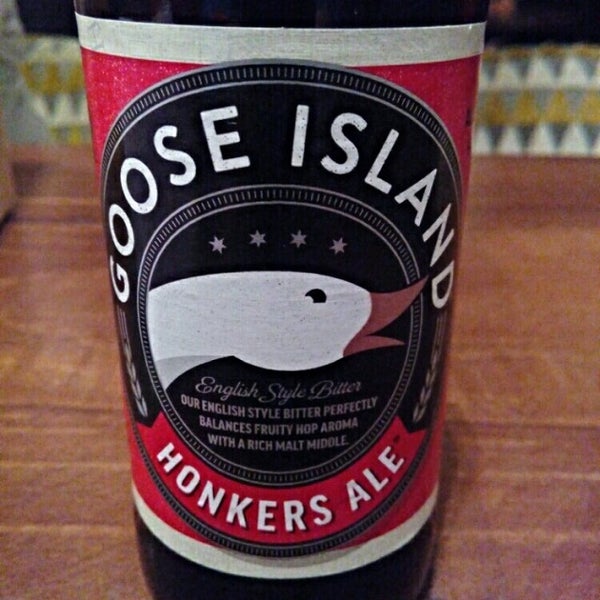 King 39. King 39. Кафе король гриль. King 39. King 39.