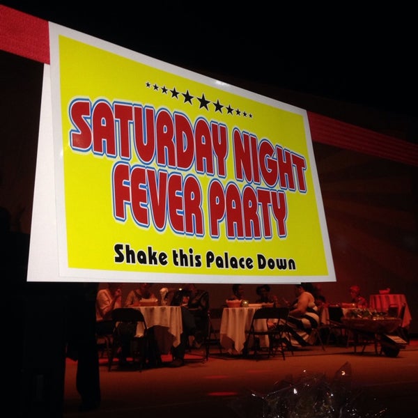 Lorain Palace Theatre Theater in Lorain