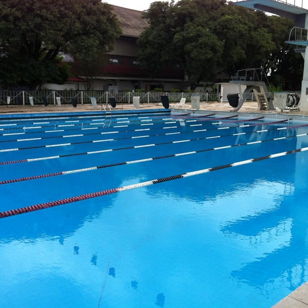 Complexo Aquático Sport Club Corinthians Paulista Tatuapé 20 dicas de 180 clientes