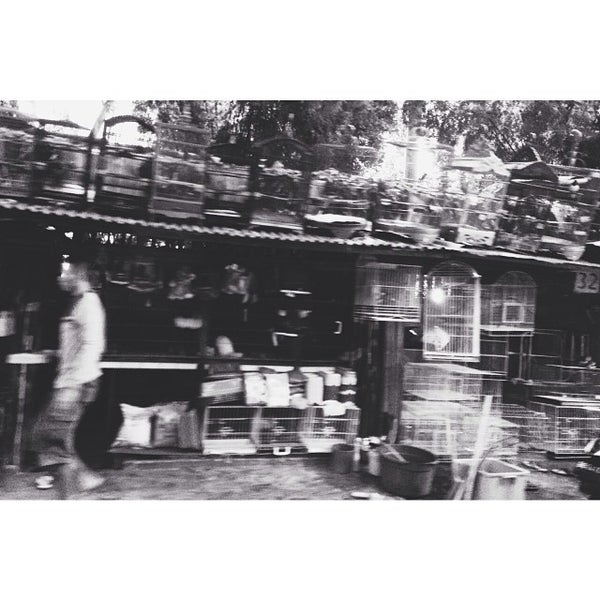 Pt Tag Jalan Lamandau No 9 Jakarta Selatan<script async src=