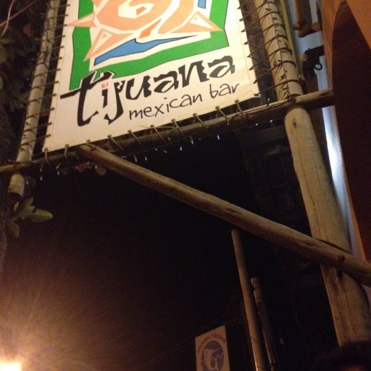 Donkey Show Mexico Tijuana