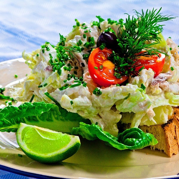 Taverna Dionysos Belváros Budapest, Budapest