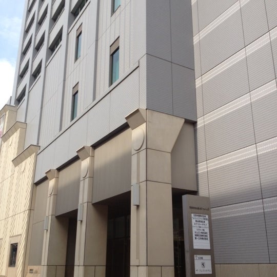 Photos At 明治安田生命柏フェイムズ 末広町14 1 Photos At 明治安田生命柏フェイムズ 末広町14 1