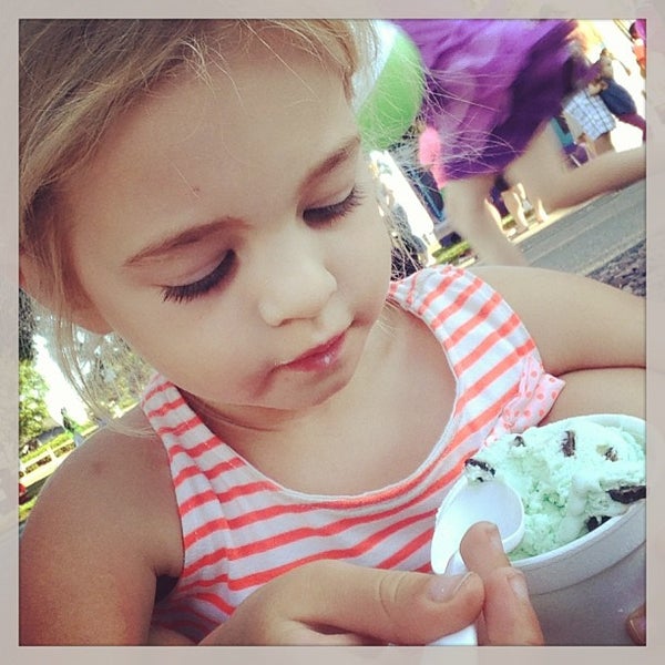 Patriot Square South Dennis, MA