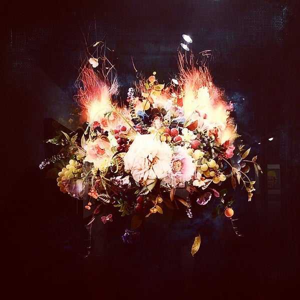 Catherine Edelman Gallery River North Chicago, IL