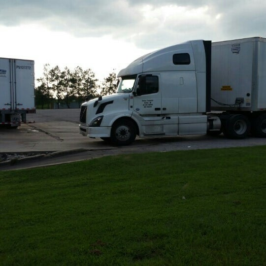 eagle truck wash london ohio