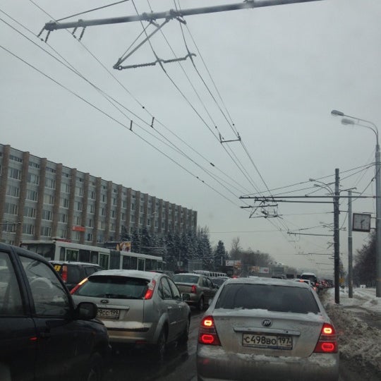 Финист юг 1 й нагатинский пр 15. Финист юг 1 й нагатинский пр 15