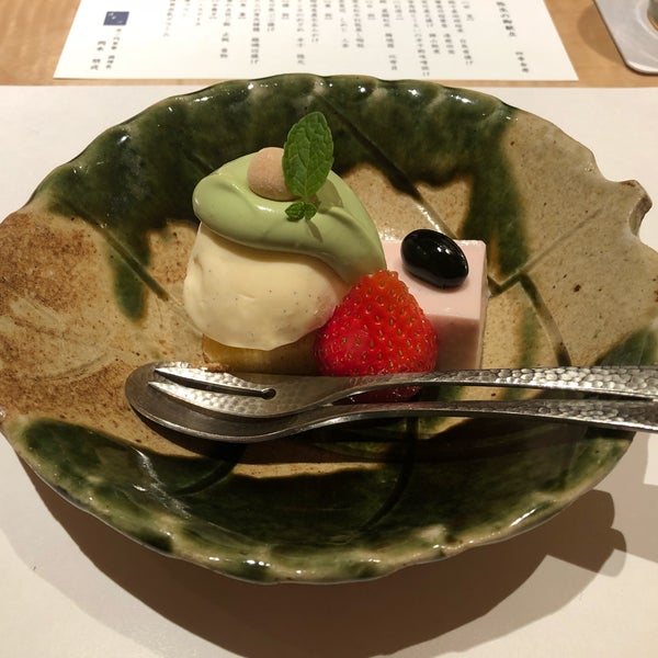 個室会席 北大路 虎ノ門店 港区 東京都