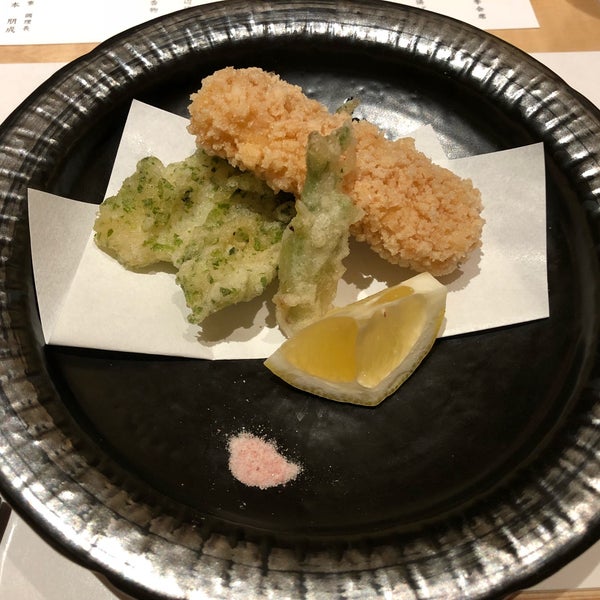 個室会席 北大路 虎ノ門店 港区 東京都