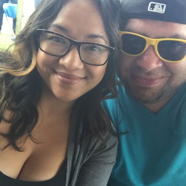 Frontier Days (Now Closed) Festival in Arlington Heights