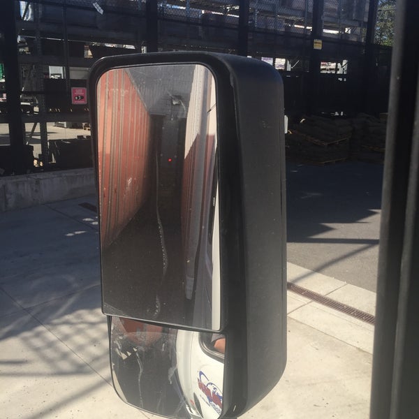 Photos at The Home Depot Phoenix, OR