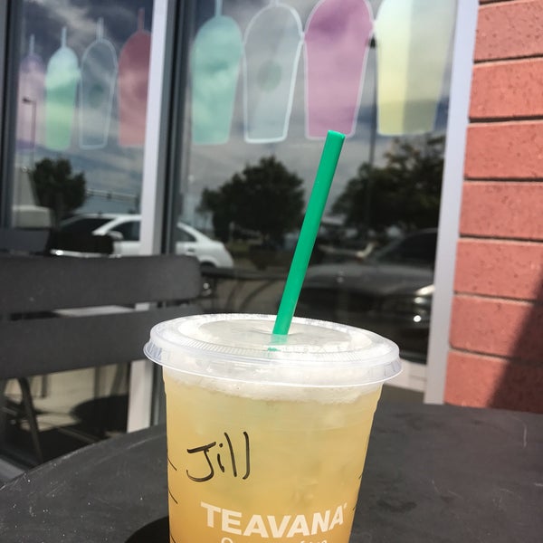 Photos at Starbucks (Now Closed) Eagan, MN