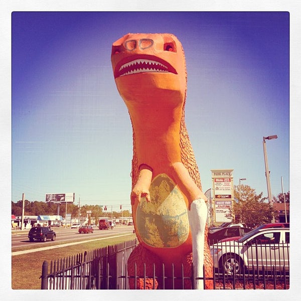 Q Ball Billiards Southeast Jacksonville Jacksonville, FL