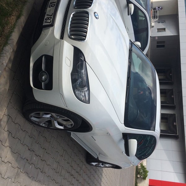 Güler Et &amp; Anket Doner Yenimahalle Ankara, Ankara