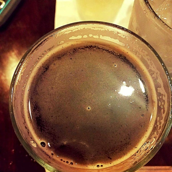 Florida visual data 8