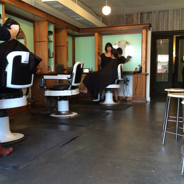 The Blue Ribbon 4 tips from 64 visitors