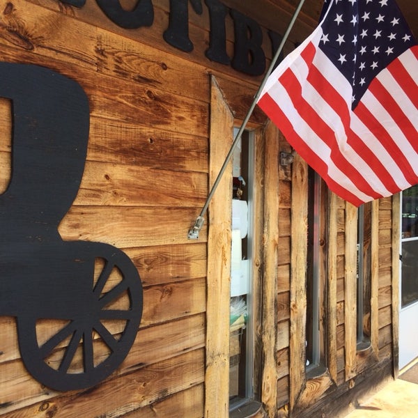 Lavonia Antique Market Lavonia, GA