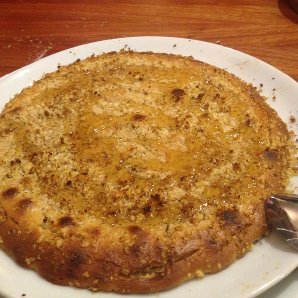Babacan Et Lokantası Steakhouse in Fevzipaşa