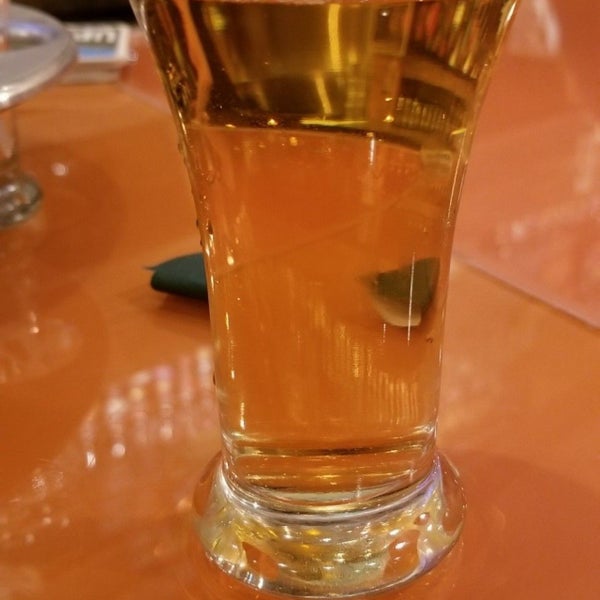 Photo taken at Upland Brewing Company Tap House by Robert W. on 7/10/2019