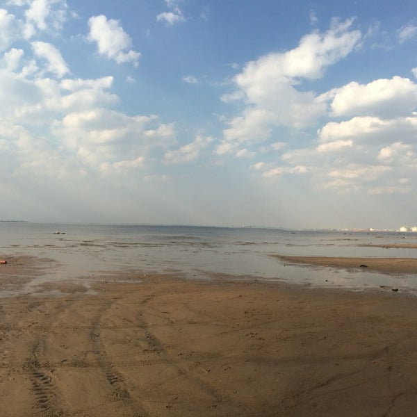 Pearl beach, beach, Russia, Saint Petersburg, Krasnoselsky District, munitsipaln