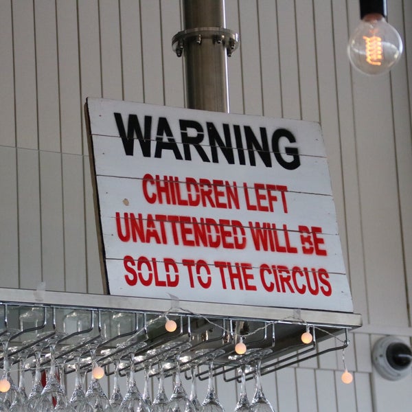 Photo taken at Club Nautique by Михаил О. on 12/16/2016