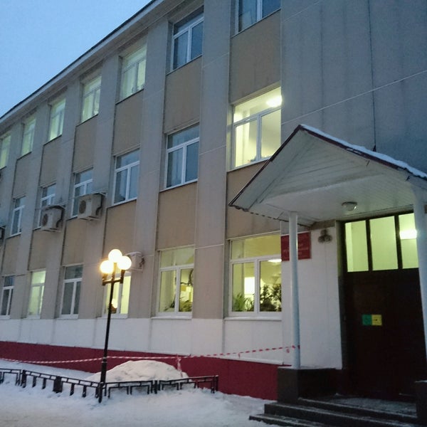 щелковская музыкальная школа. музыкальная школа щелково. щелково дмш. ладушки младший хор щёлково. 6 школа щелково.