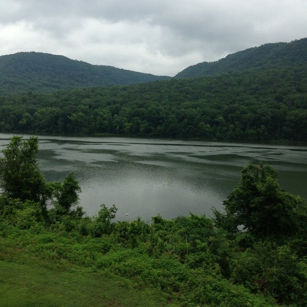 Riverside Catfish House American Restaurant in Marion