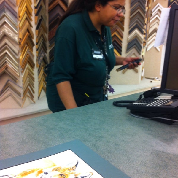 JOANN Fabrics and Crafts Hurst, TX