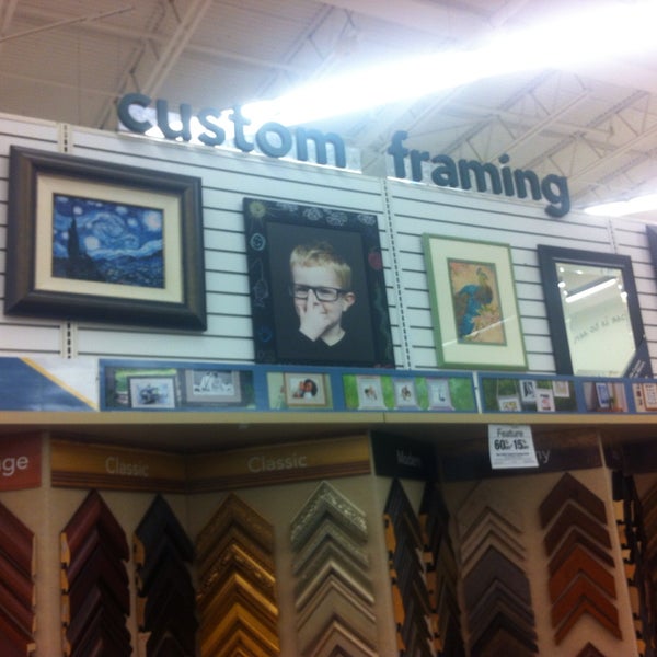 JOANN Fabrics and Crafts Hurst, TX