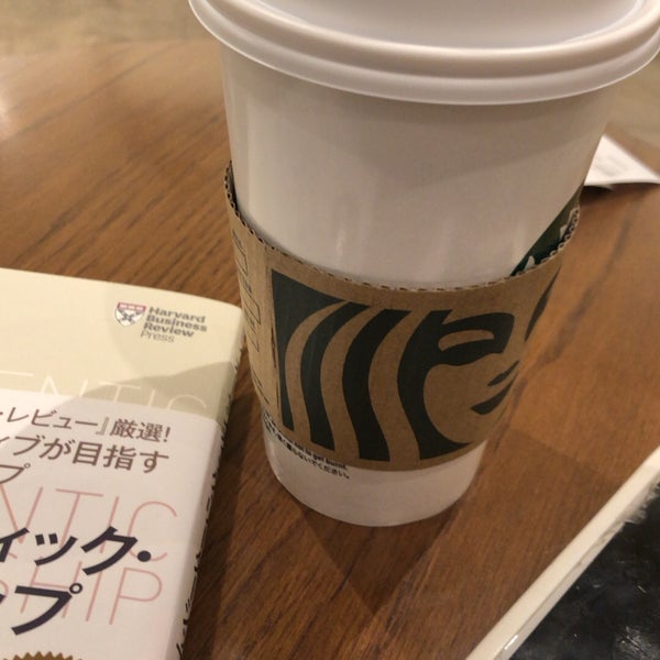 Starbucks Coffee Shop In 住吉 Starbucks Coffee Shop In 住吉