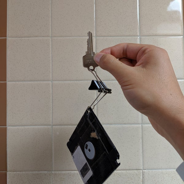 2000 Computer Solutions, Inc Westbury, NY