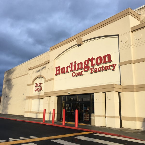 Burlington Nevada Lidgerwood 2 tips de 326 visitantes