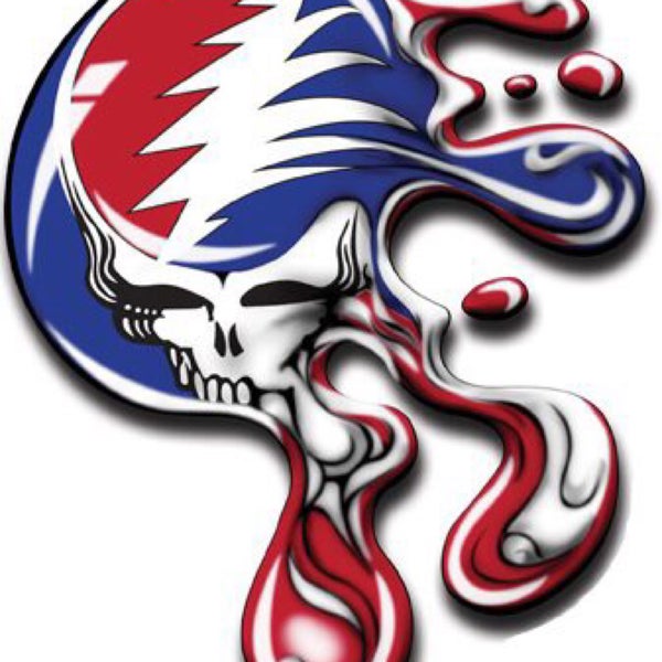 Alpine Valley Parking Lot 5 tips from 1170 visitors