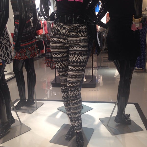 loja de legging em porto alegre