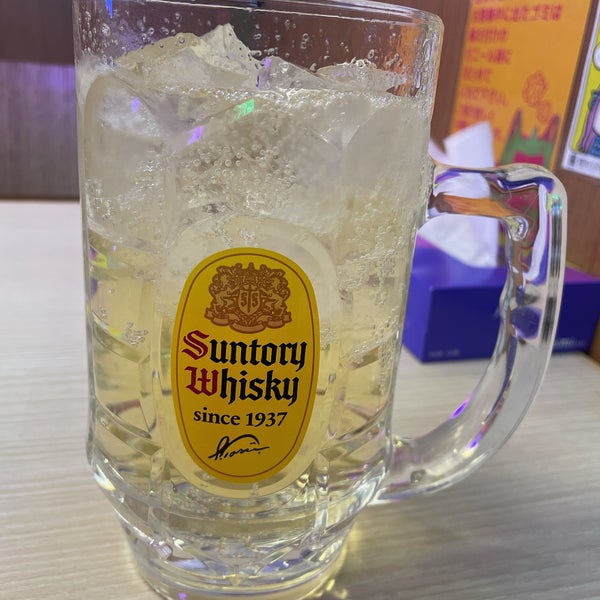 韓国料理 扶餘 Max ドン キホーテ仙台駅西口本店 青葉区中央1 8 韓国料理 扶餘 Max ドン キホーテ仙台駅西口本店 青葉区中央1 8