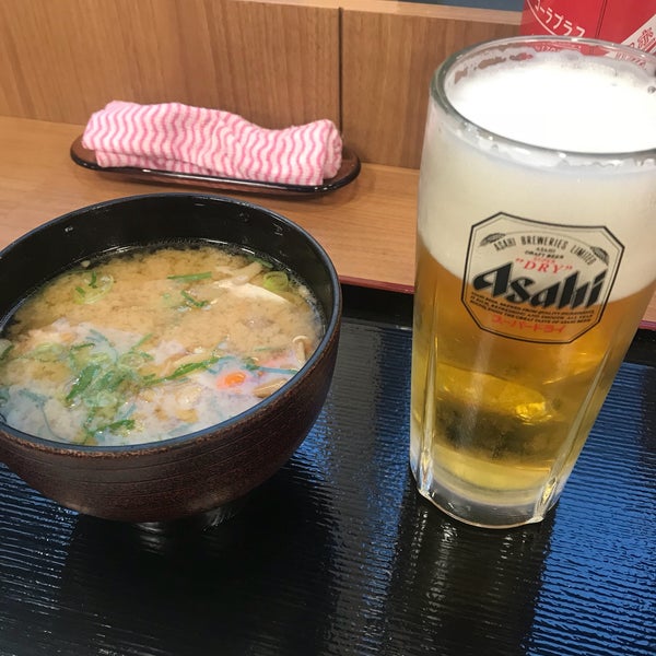 半田屋 武蔵浦和店 閉業 さいたま市の和食店 半田屋 武蔵浦和店 閉業 さいたま市の和食店