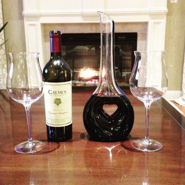 Brier Creek Country Club 5 tips